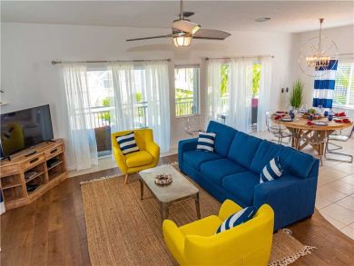 Bradenton Beach Vacation Home Sleeps 10 Guests Water Views